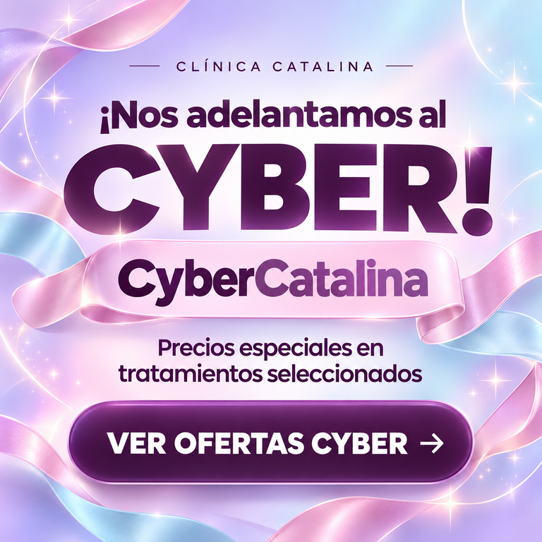 Pieza de campaña de Clínica Catalina